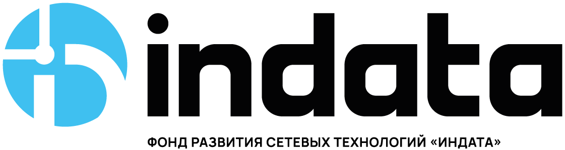 cdnnow