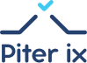 Точка обмена трафиком Piter-IX