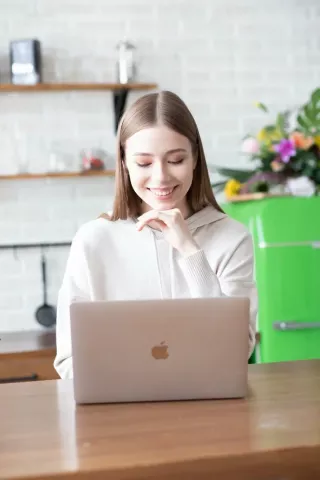 Продается сеть в МКД (г. Пермь, ул. Татищева, 6) Продается сеть в МКД (г. Пермь, ул. Татищева, 6)